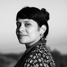 Lili Flores, PhD (@liliflor) • Instagram photos and videos