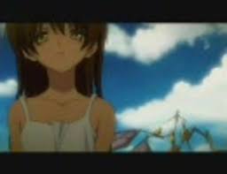 Aug 23, 2008 · ドラマ医龍の挿入歌にもなっている 関山藍果さんのaesthetic(エステティック)の歌詞を教えてほしいです!! äººæ°ã® é¢å±±èæ åç» 24æ¬ ãã³ãã³åç»