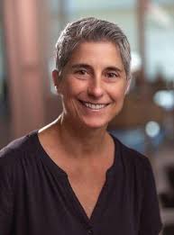 Melissa Seidel-The Recollective, 2801 E Spring St, Ste 160, Long Beach, CA  90806, US