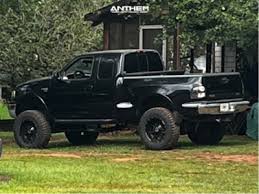 Image result for Dark Tourmaline 1999 F150