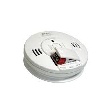 Buy kidde i9050 battery operated smoke detector alarm online in bangladesh from cellsii.com at best price. Kidde Fire Systems Kn Cope D Detector Specifications Kidde Fire Systems Detectors