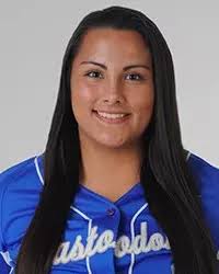 Purdue Fort Wayne Athletics