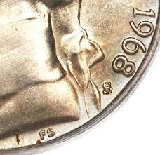 Experienced appraisers give you an accurate appraisal from the comfort of home! 1976 D Jefferson Nickel Value Coin Helpu