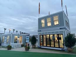 Modular Homes Reviews And Ratings