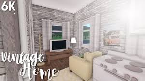 Ashcr4ft 3d modeling building portfolio portfolios devforum roblox. How To Build A House In Bloxburg 1 Story Cheap 6k Herunterladen