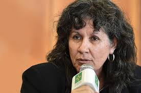 Presidente do Ibram é multada em R$ 5 mil por pedir patrocínio