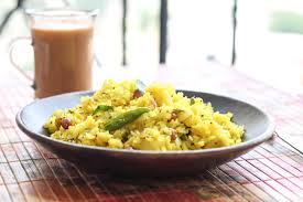 Maybe you would like to learn more about one of these? 5 Quick And Simple Ideas For Healthy Indian Breakfast With Recipes Mothers Recipe