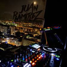 The leading app dev platform for building the software that makes the difference for your business. Stream Mariana Rojas Henao Music Listen To Songs Albums Playlists For Free On Soundcloud