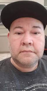 I am speechless and it breaks my heart to announce another fellow Viking  brother has passed. Frank Duenas and fellow drum line member left us way to  soon. Condolences to the Duenas