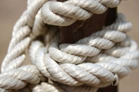 Types Of Rope Selection Guide Learn About Rope Material