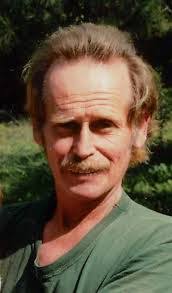 Dallas Buxton's Instagram, Twitter & Facebook