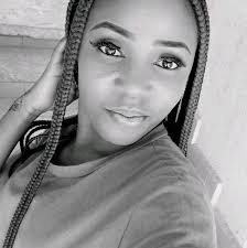 Martha Damilo Yarima