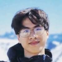 60+ "Patrick Vu" profiles