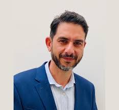 David Bonett's Instagram, Twitter & Facebook