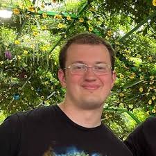 Brittney Ramsey and Caleb Spence's Wedding Website