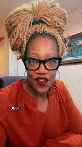 #tiktokpromote #worldtok #promote #massfollowing🔥🔥 #fyp #shorts #truth  #trending get coins through the TikTok get coins app to promote your videos!