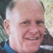 Hirsch Family Obituaries