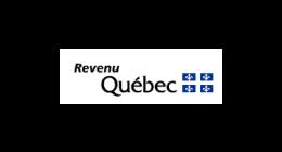Calcul Des Acomptes Provisionnels Des Particuliers Revenu Quebec Repertoire