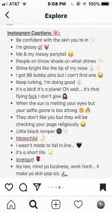 Birthday Caption For Boyfriend Birthday Quotes For Him Texts Truths 42 Super Ideas Quotes Birthday Caption Instagram Quotes Instagram Captions For Friends Instagram Captions
