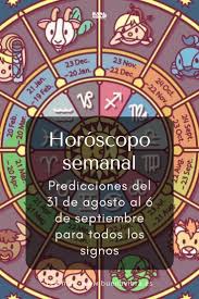 Características do signo de leão. 6 De Agosto Signo Novocom Top