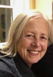 Portland Area Dental Meeting May 7th-9th, 2024