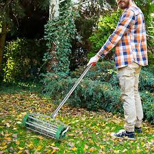 3.9 out of 5 stars 26 ratings. Your Search Garden Centre Flowers Great Gardening Deals