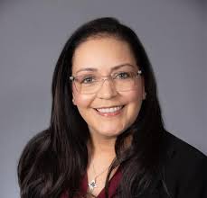 Georgetown's Charles DeSantis Gives More to Giving back