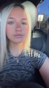 Skylar Norris's Instagram, Twitter & Facebook