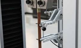 Analysis of Plastics | Material & Metallurgical Testing ...