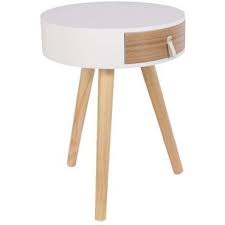 chevet en bois scandinave nora pas cher c est sur conforama fr large choix prix discount et des offres exclu table de chevet bois table de chevet chevet