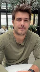 #ad #attfiber , now with Hyper-Gig speeds, just made Magical Date Monday  even more magical. That’s life as a #gigillionaire