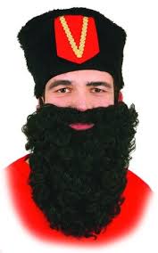 Balkon Doppeltür Ohne Pfosten "Oskar" 2-fach Verglasung GEALAN Profil 6