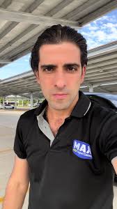 Max Super Carnes De Veraguas