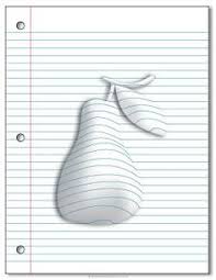 Landré kanzleipapier, din a3/din a4, liniert/rand. Die 8 Besten Ideen Zu Liniertes Papier Liniertes Papier Bleistiftzeichnung Malen Und Zeichnen