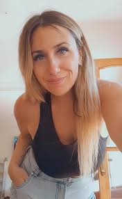 Sonreír, sólo y por placer...