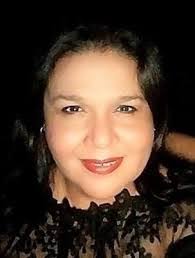 Lisa Quesada's Instagram, Twitter & Facebook