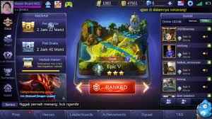 A conversation with aaron rahsaan thomas on 's.w.a.t' and his hope for hollywood natalie daniels Tutorial Cara Mengganti Leader Squad Mobile Legends Youtube