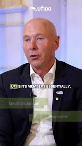 Mohammed AL Hussaini‏