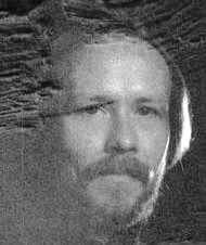 John Archer Discography: Vinyl, CDs, & More