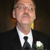 Remembering Harlem High School