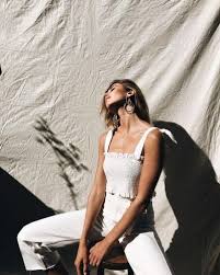 Paytonbsspam Gmail Com Payton0916 Paytonbsprimary Gmail Com Payton0916 Quizlet Paytonbsspam Gmail Com Payton0916 Ca Fashion Fashion Photography Fashion Beauty