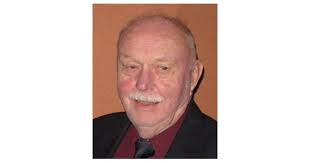 Charles Boland Obituary (2015)