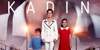 Running man thailand·thursday, 26 may 2016·reading time: Kadin Episode 65 English Summary Dizicentral Television Entertainment From Turkey