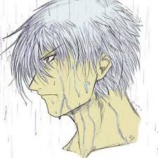 Just as alucard is hellsing's trump card, and alexander anderson is iscariot's, the captain can be considered millennium's. The Captain Hellsing Home Facebook