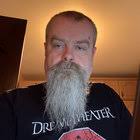 Years In The Garden Of Years