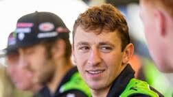 IMSA: Madison Snow solidifying presence with Paul Miller Lamborghini