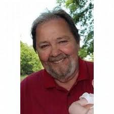 Steven Neese Obituary (2016)