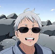 Roadrunners 1971-72 season record