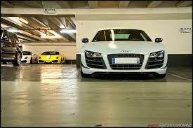 Audi R8 Gt Vs Lamborghini Lp550 2 Valentino Balboni Audi R8 Gt R8 Gt Valentino Balboni