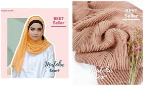 We did not find results for: Kenali 6 Bahan Pashmina Yang Nyaman Digunakan Di Bulan Puasa Anti Gerah